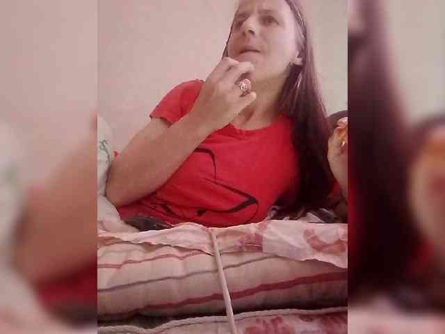 Lida7 webcam