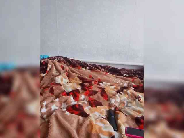 Lida7 webcam