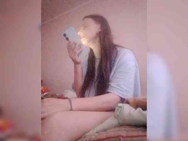 Lida7
