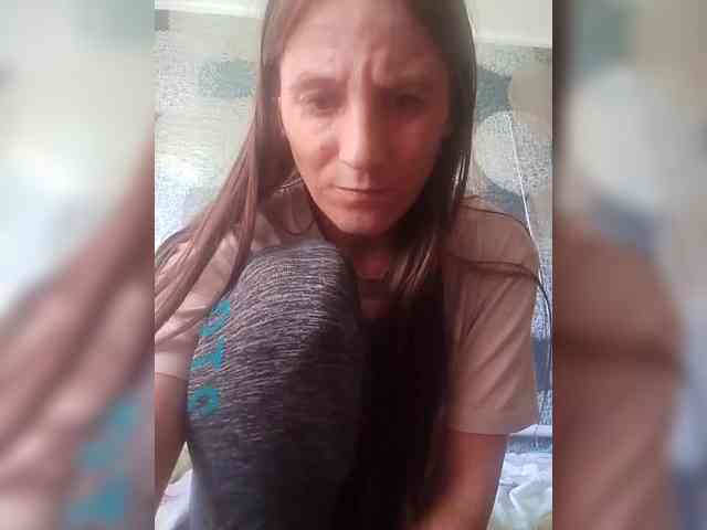 Lida7 webcam