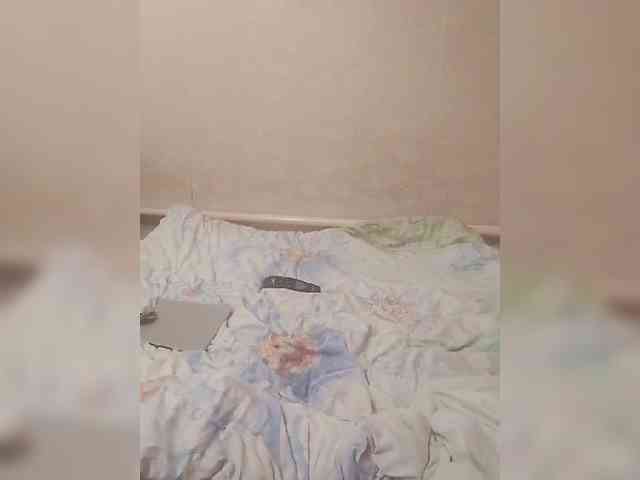 Lida7 webcam