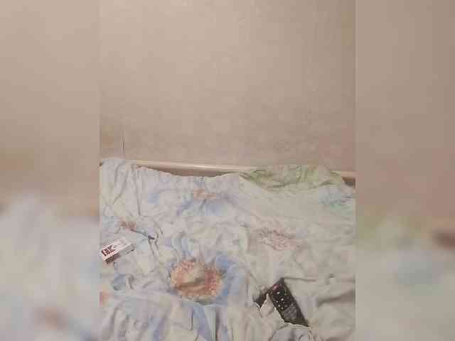 Lida7 webcam