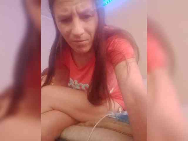 Lida7 webcam