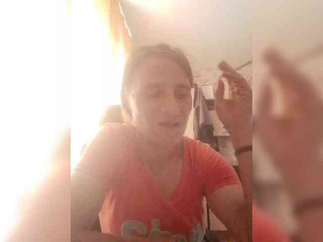 Lida7 webcam