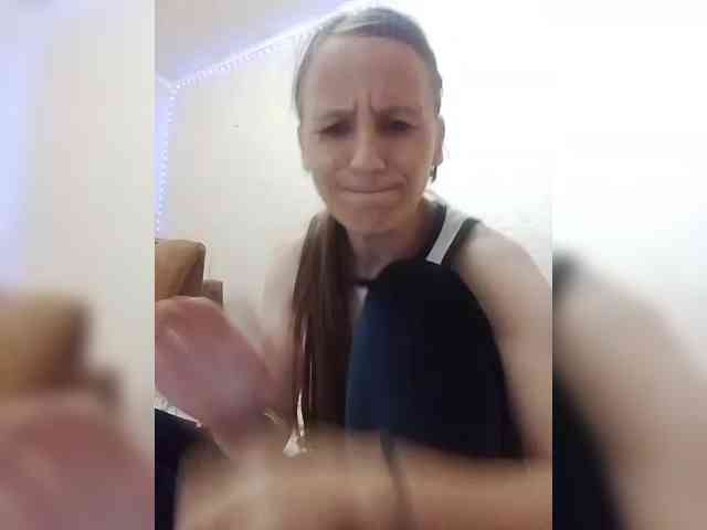 Lida7 webcam