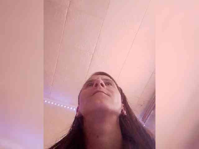 Lida7 webcam