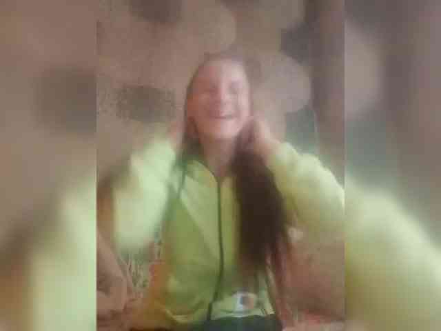 Lida7 webcam