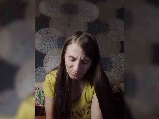 Lida7 webcam