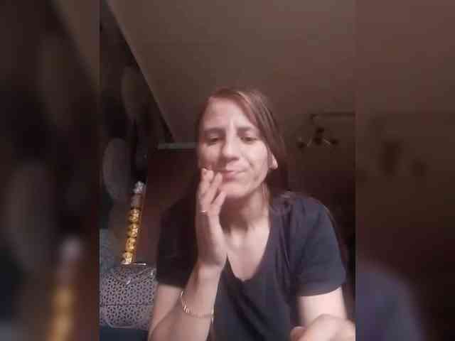 Lida7 webcam