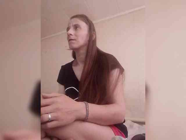 Lida7 webcam
