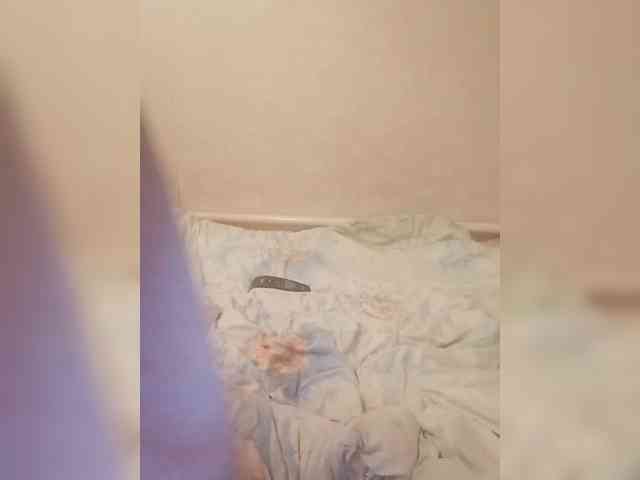 Lida7 webcam