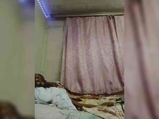 Lyuda7 webcam