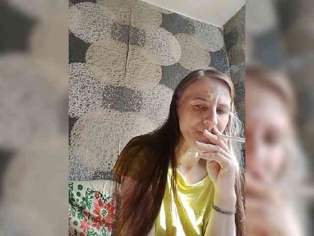 Lida7 webcam