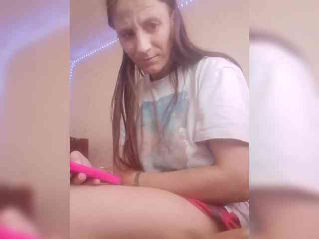 Lida7 webcam