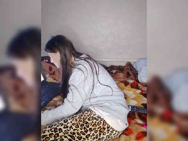Lida7 webcam