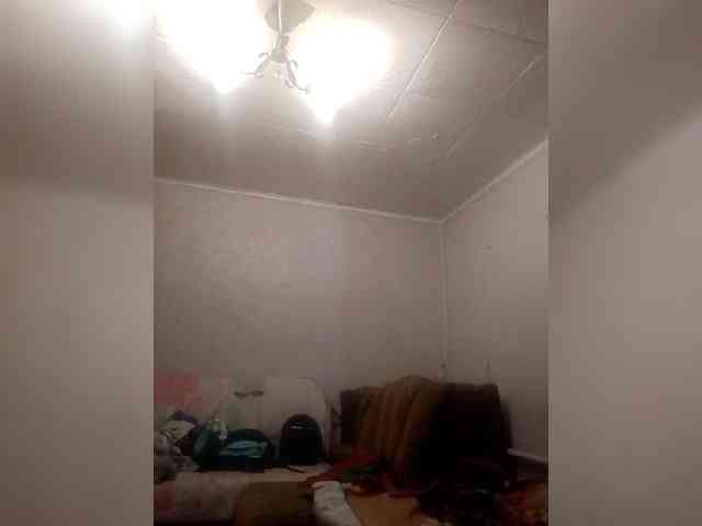 Lida7 webcam