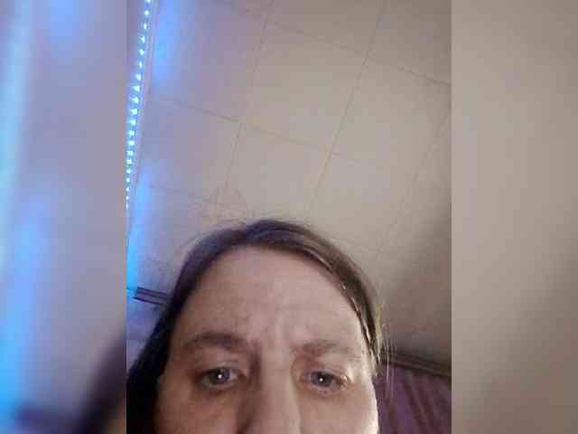 Lida7 webcam