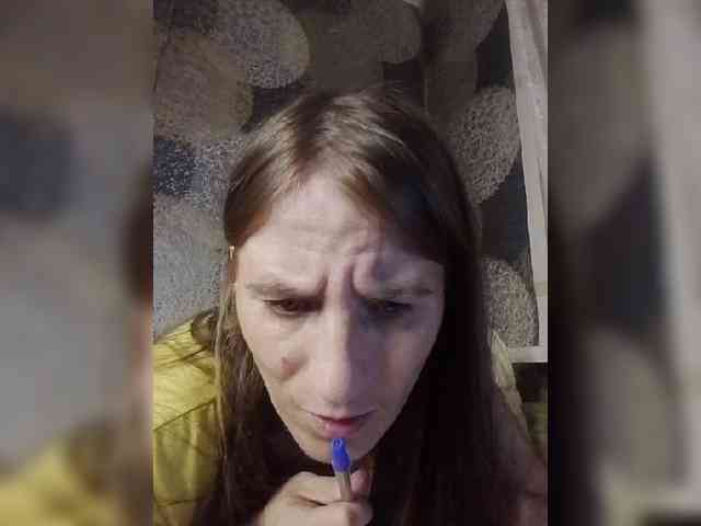 Lida7 webcam