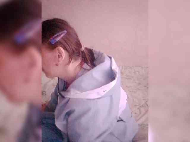 Lida7 webcam