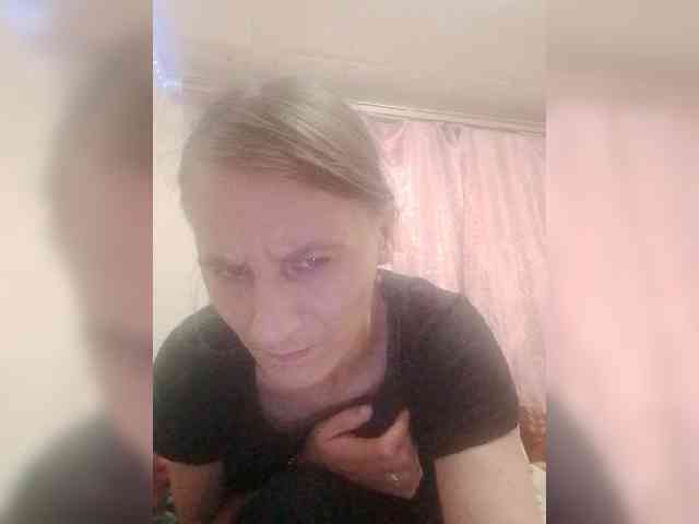 Lida7 webcam