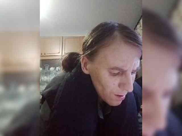 Lyuda7 webcam