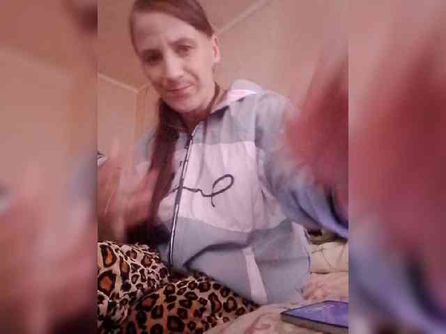 Lida7 webcam
