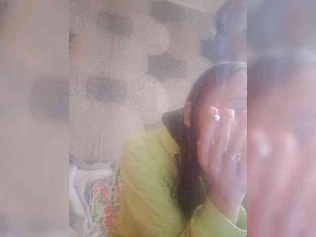 Lida7 webcam