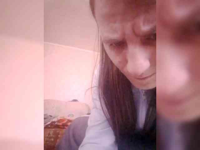Lida7 webcam
