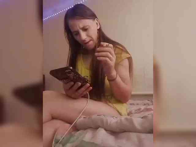 Lida7 webcam