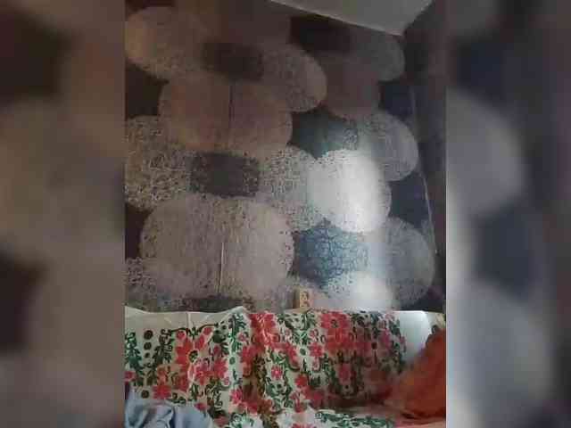 Lyuda7 webcam