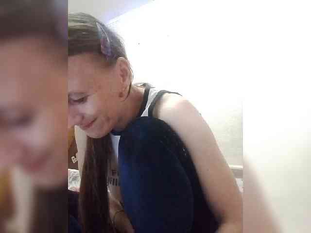 Lida7 webcam