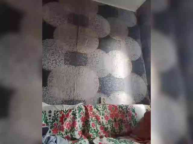 Lyuda7 webcam