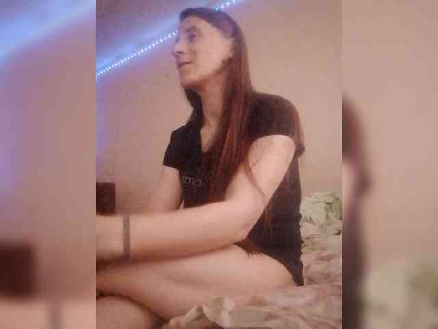 Lida7 webcam