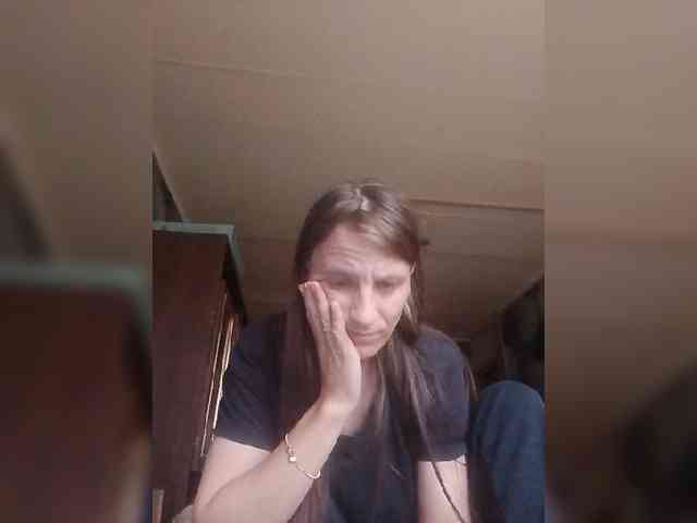 Lida7 webcam