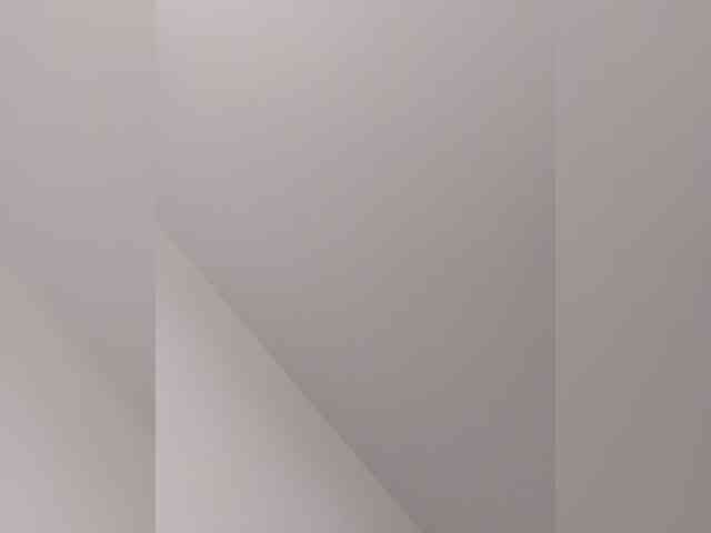 Lyuda7 webcam