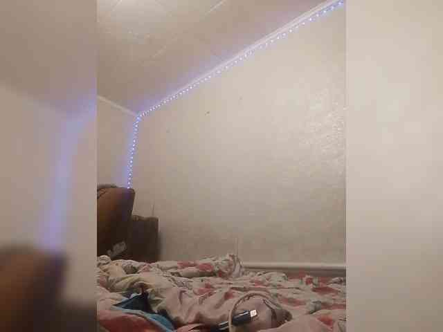 Lida7 Lida7