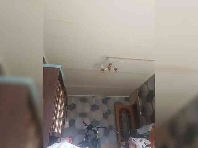 Lida7 webcam