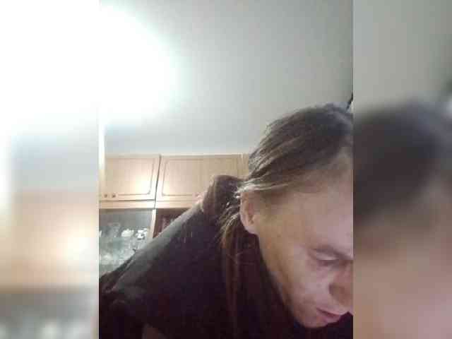Lyuda7 webcam