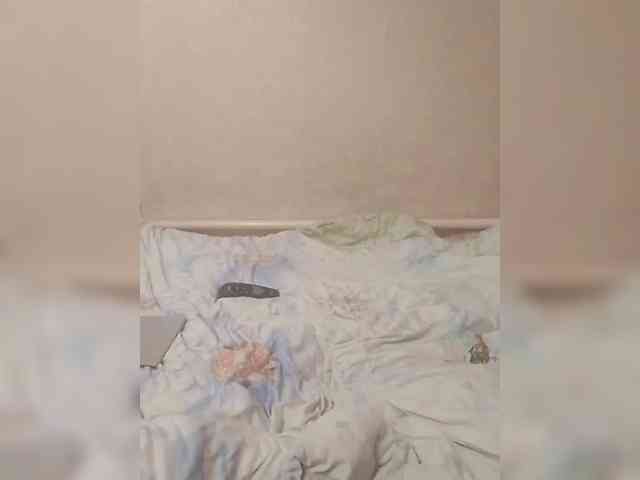 Lida7 webcam