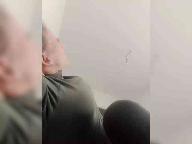 Lyuda7 webcam