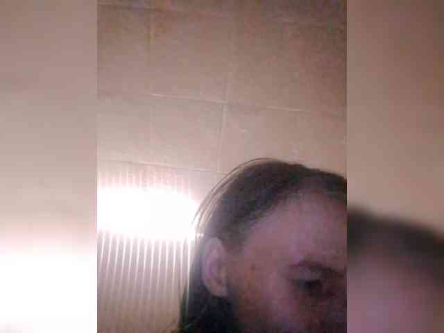 Lida7 webcam