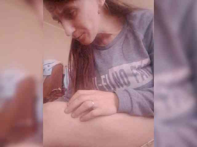 Lida7 webcam