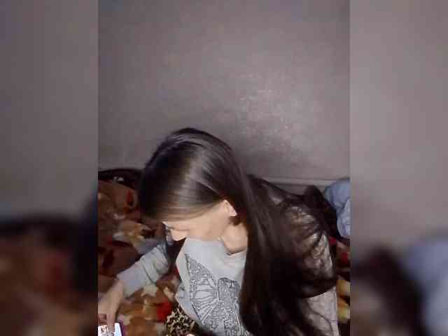 Lida7 webcam