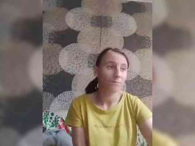Lida7 webcam