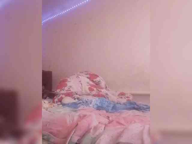Lida7 webcam