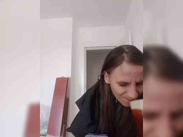 Lyuda7 webcam