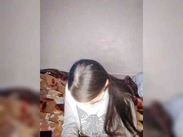 Lida7 webcam
