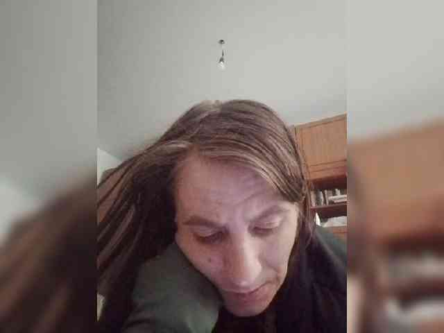 Lyuda7 webcam