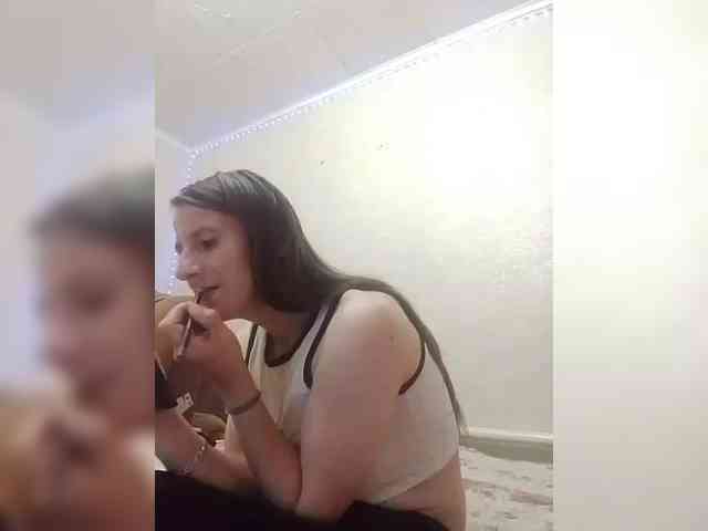 Lida7 webcam