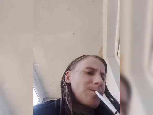 Lyuda7 webcam
